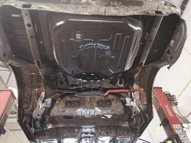 mitsubishi-restoration (12)-kireth-ai